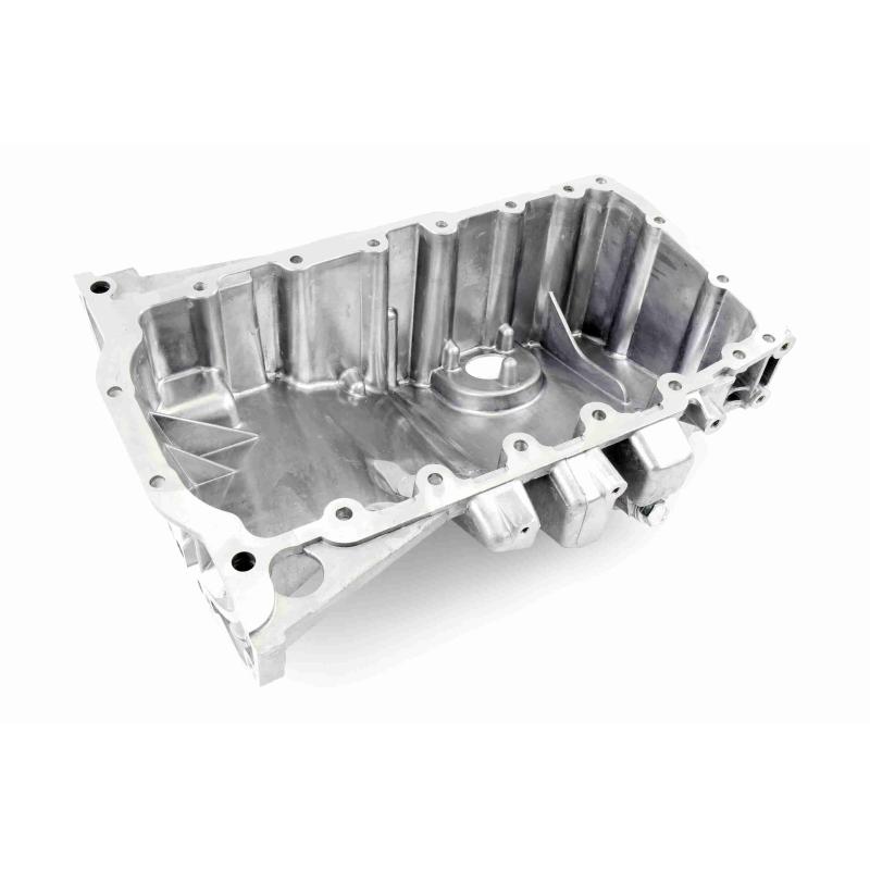 Carter d'huile VAICO V10-3857 - Visuel 1