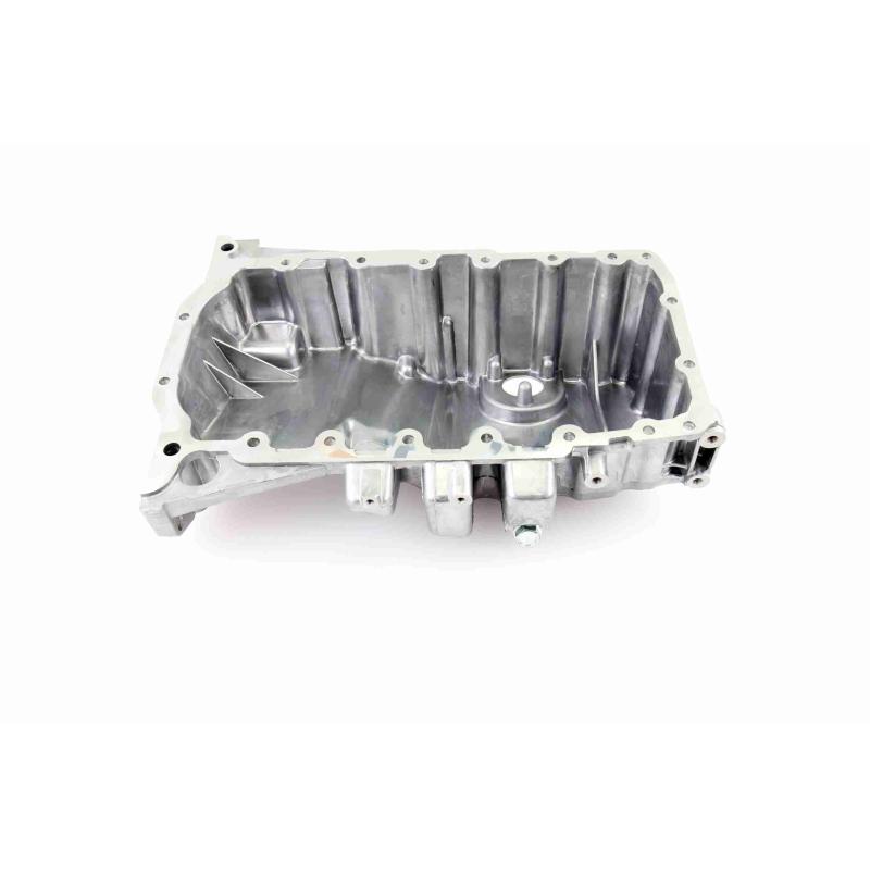 Carter d'huile VAICO V10-3857 - Visuel 2