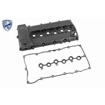 Couvercle de culasse VAICO V10-3867