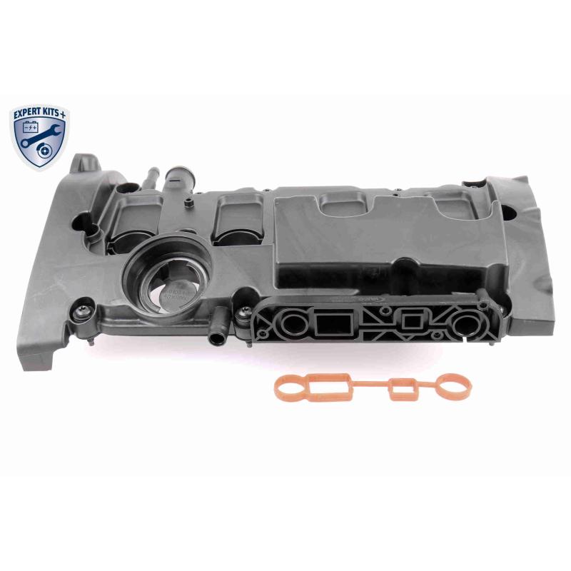 Couvercle de culasse VAICO V10-3868 - Visuel 1