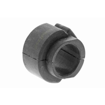 Suspension, stabilisateur VAICO OEM 8K0411327B