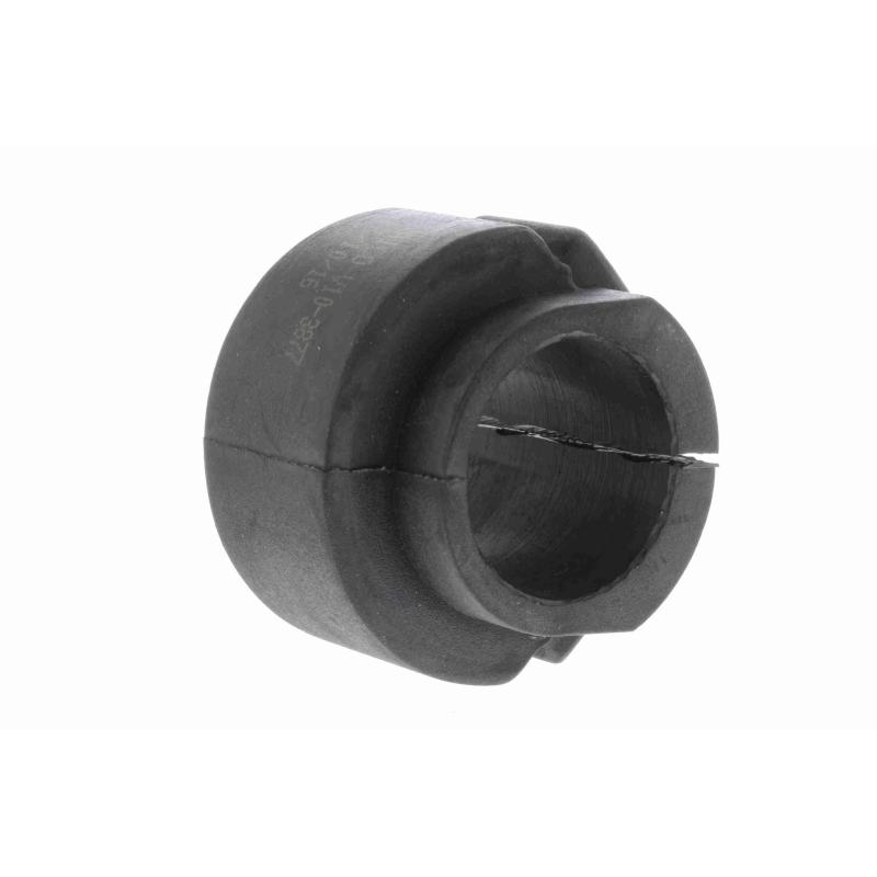Suspension, stabilisateur VAICO V10-3877 - Visuel 1