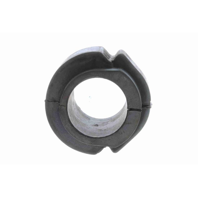 Suspension, stabilisateur VAICO V10-3877 - Visuel 2