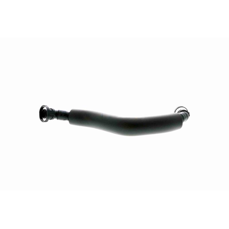 Tuyau, ventilation de carter-moteur VAICO V10-3880 - Visuel 2