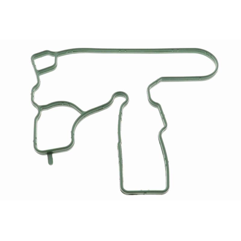 Joint VAICO V10-3884 - Visuel 1