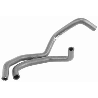 Durite de radiateur VAICO OEM 1J0121086AK