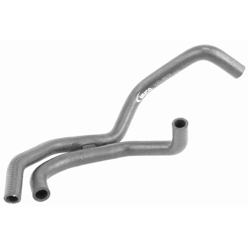 Durite de radiateur VAICO V10-3913 - Visuel 1
