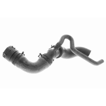 Durite de radiateur VAICO OEM 1J0122101AP Durite de radiateur VAICO OEM 1J0122101AP
