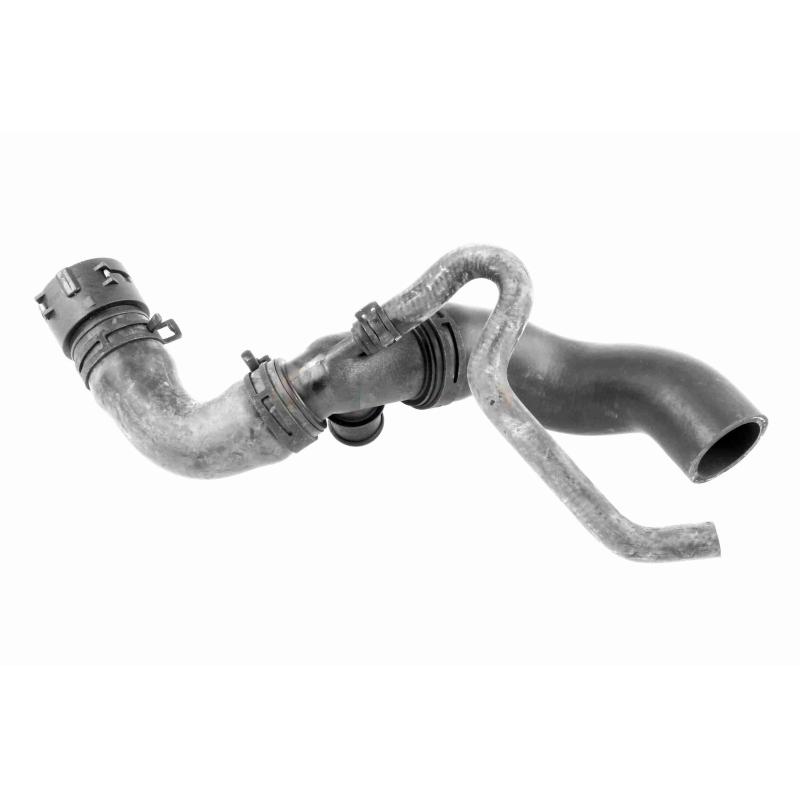 Durite de radiateur VAICO V10-3915 - Visuel 2