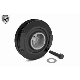 Kit de poulies, vilebrequin VAICO OEM 74105251T