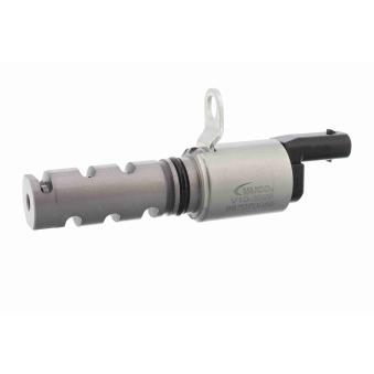 Valve de commande, réglage d'arbres à came VAICO V10-3926