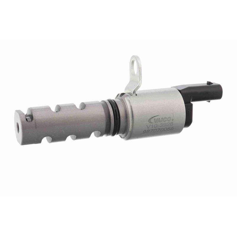 Valve de commande, réglage d'arbres à came VAICO V10-3926 - Visuel 1