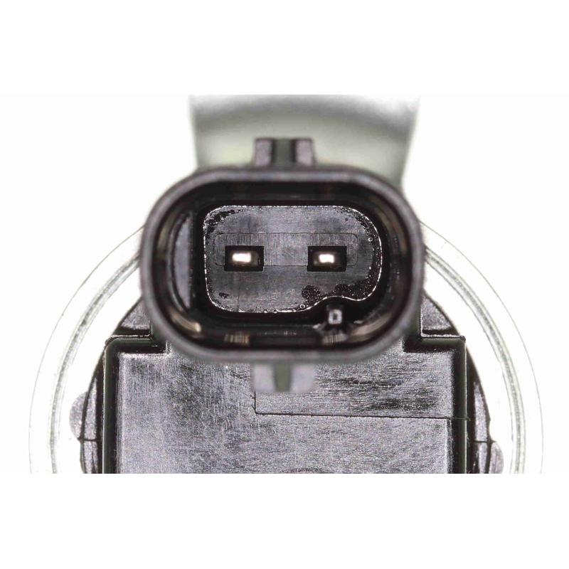 Valve de commande, réglage d'arbres à came VAICO V10-3926 - Visuel 2