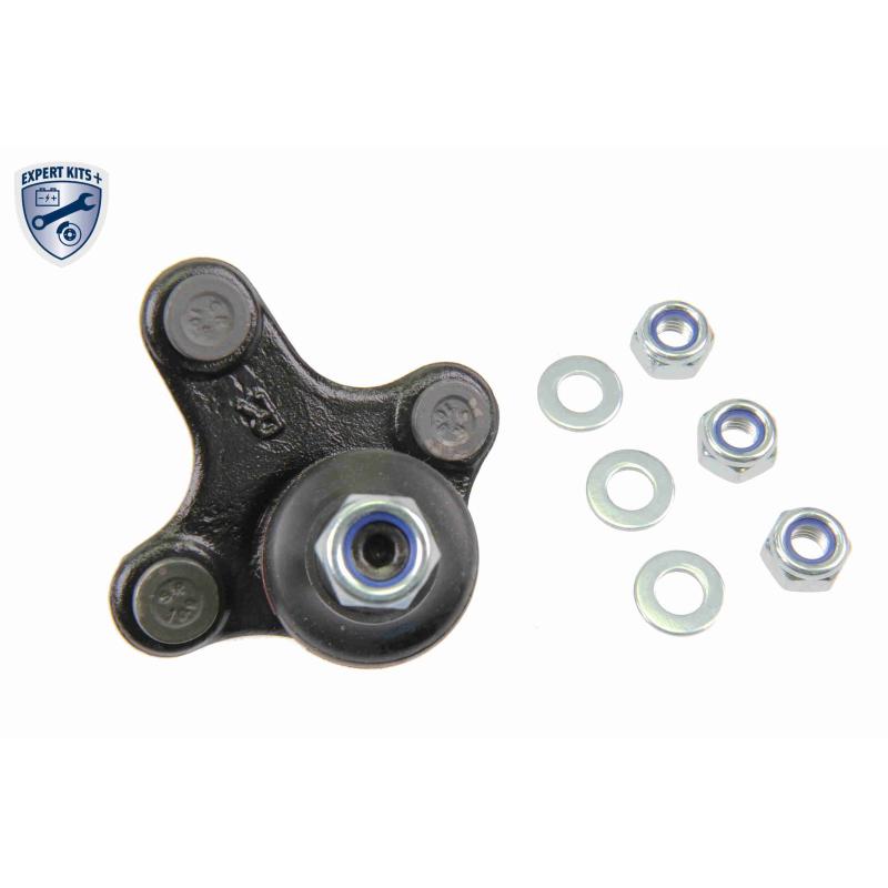 Kit de réparation, bras triangulaire avant droit VAICO V10-3929 - Visuel 1