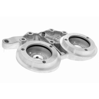 Carlingage de palier, arbre à cames VAICO V10-3935 pour AUDI A4 2.0 TFSI quattro - 249cv