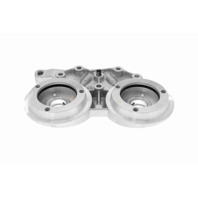 Carlingage de palier, arbre à cames VAICO V10-3935 - Visuel 2