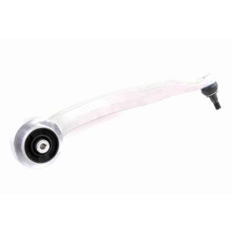 Triangle ou bras de suspension (train avant) VAICO OEM 4G0407694L