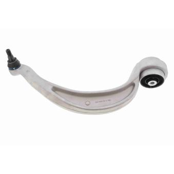 Triangle ou bras de suspension (train avant) VAICO OEM 4G0407693F