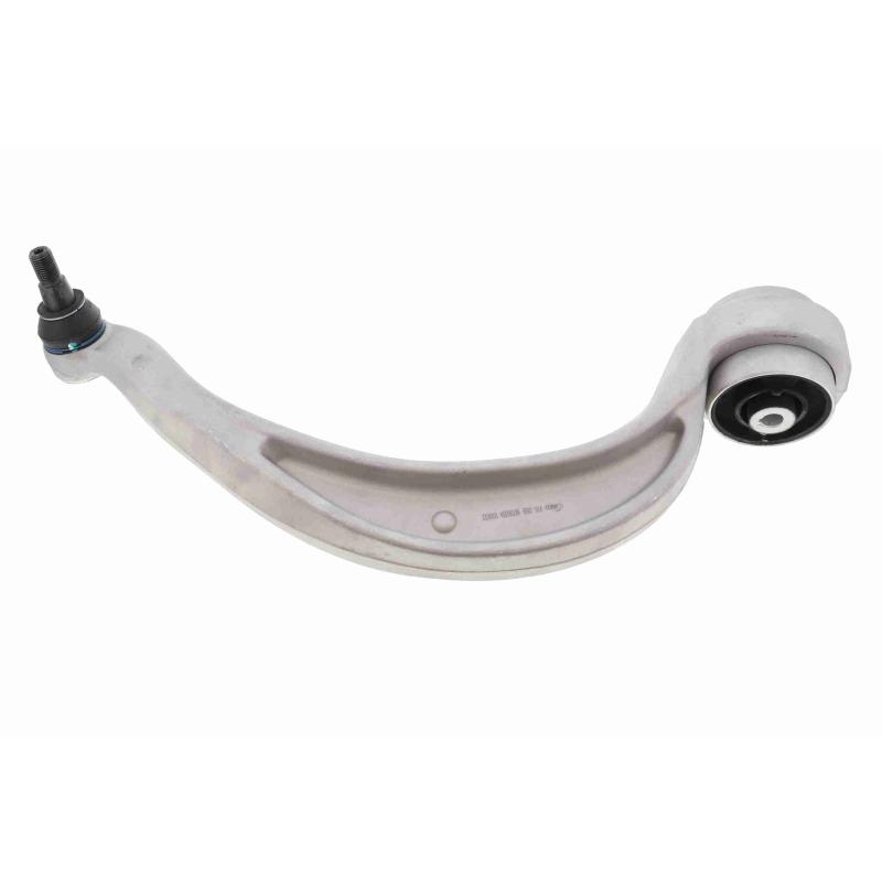 Triangle ou bras de suspension (train avant) VAICO V10-3959 - Visuel 1