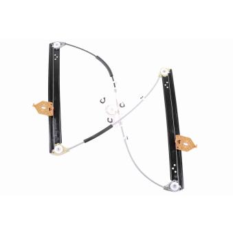 Lève-vitre avant droit VAICO V10-3961