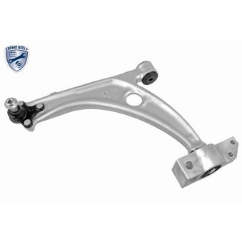 Triangle ou bras de suspension (train avant) VAICO OEM 3C0407151E