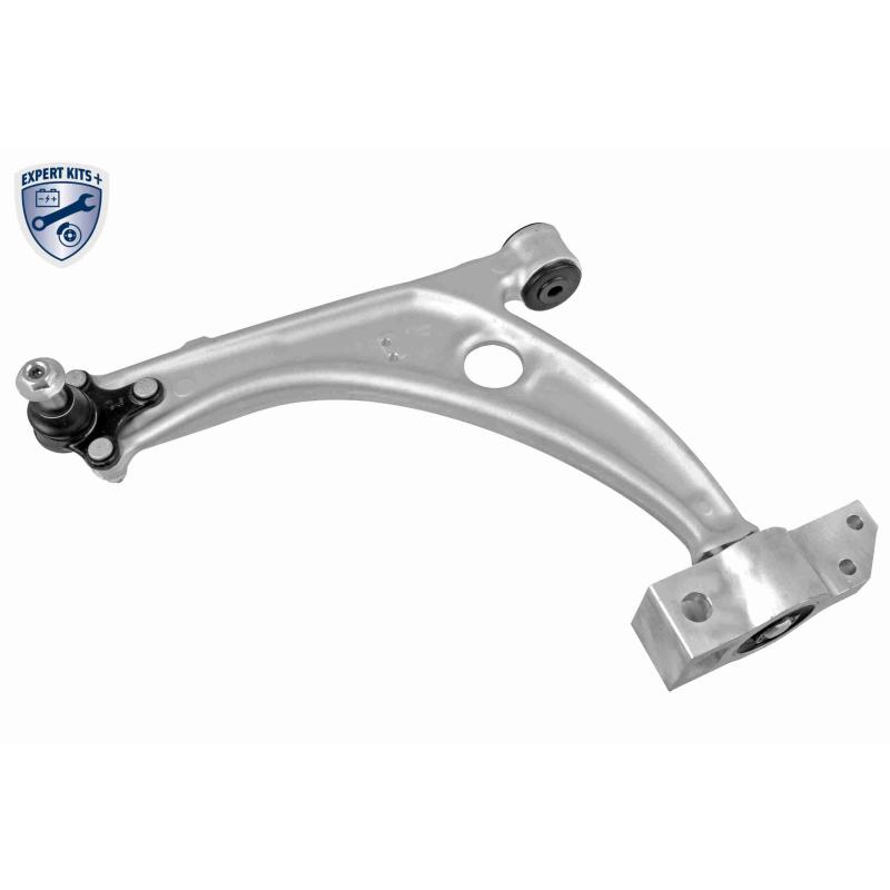 Triangle ou bras de suspension (train avant) VAICO V10-3964 - Visuel 1