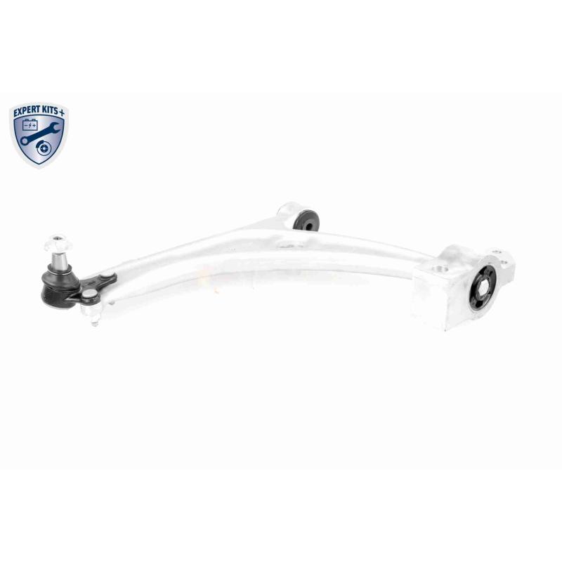 Triangle ou bras de suspension (train avant) VAICO V10-3964 - Visuel 2