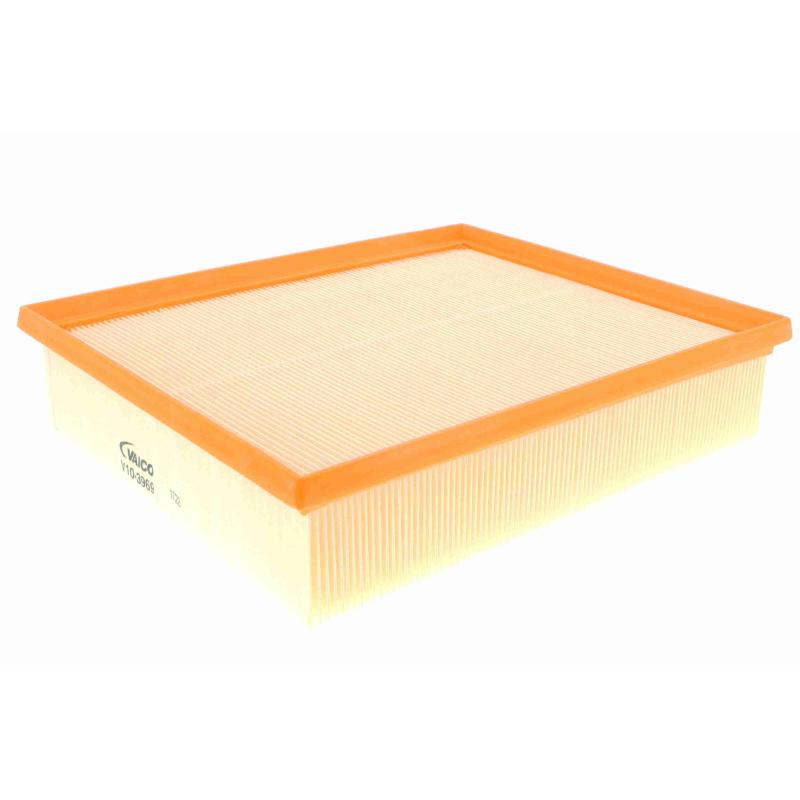 Filtre à air VAICO V10-3969 - Visuel 1