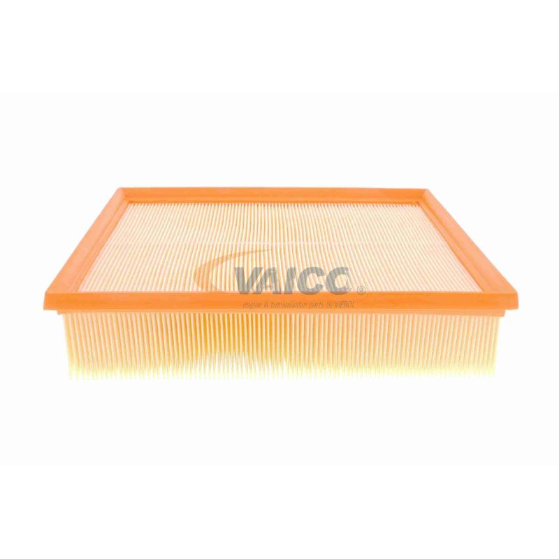 Filtre à air VAICO V10-3969 - Visuel 2