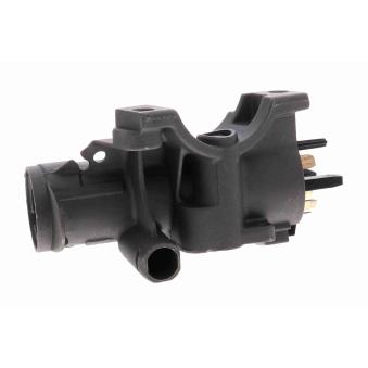 Fermeture-volant VAICO V10-3973