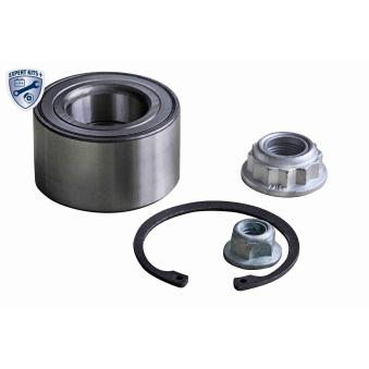 Roulement de roue avant VAICO V10-3976