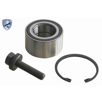 Roulement de roue avant VAICO OEM 2H0498627A