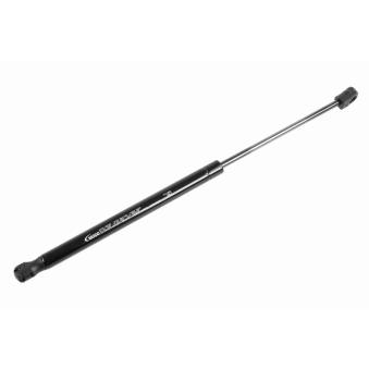 Vérin de hayon, de coffre VAICO OEM 3C9827550