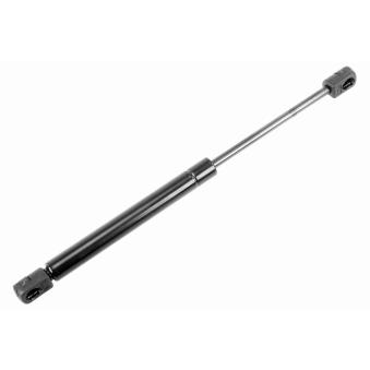 Vérin, capot-moteur VAICO V10-3987