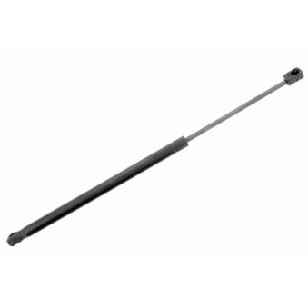 Vérin de hayon, de coffre VAICO V10-3994