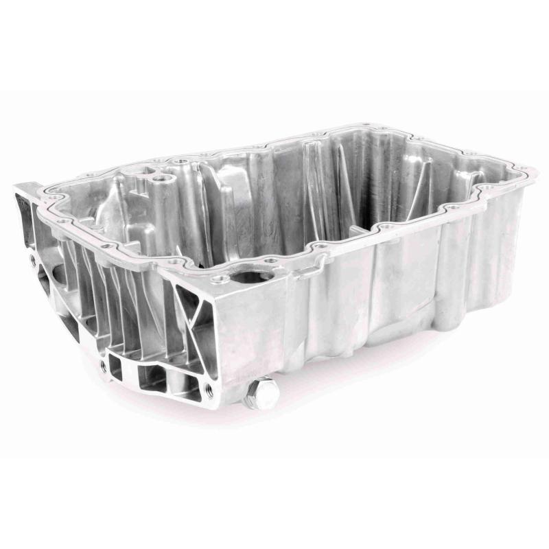 Carter d'huile VAICO V10-4030 - Visuel 1