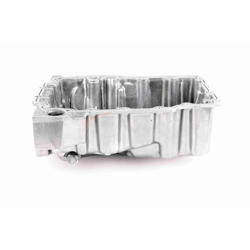 Carter d'huile VAICO V10-4030 - Visuel 2