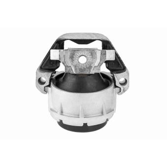 Support moteur VAICO [V10-4036]