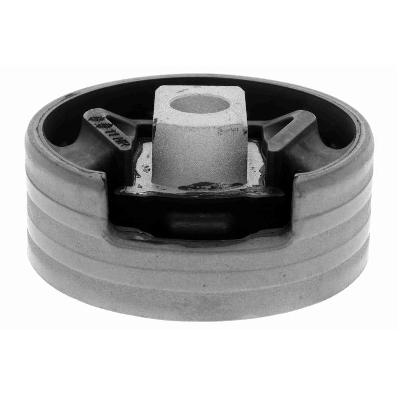 Support moteur VAICO V10-4041 - Visuel 1