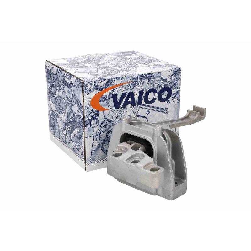 Support moteur VAICO V10-4042 - Visuel 1