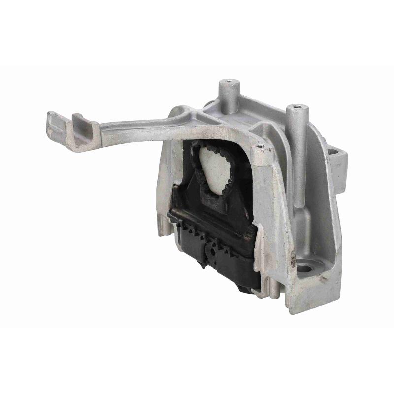 Support moteur VAICO V10-4042 - Visuel 2