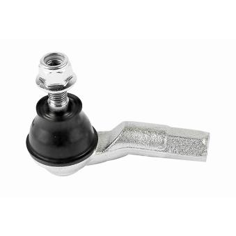 Rotule de barre de connexion avant gauche VAICO OEM 6C0423811A Rotule de barre de connexion avant gauche VAICO OEM 6C0423811A