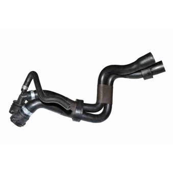 Durite de radiateur VAICO OEM 1J0121156BH