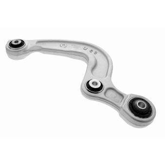 Bras de liaison, suspension de roue arrière droit VAICO OEM 8W0505324F Bras de liaison, suspension de roue arrière droit VAICO OEM 8W0505324F