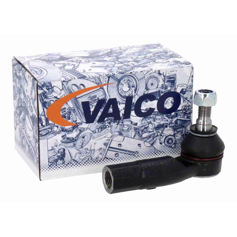 Rotule de barre de connexion avant droit VAICO V10-4063 - Visuel 1