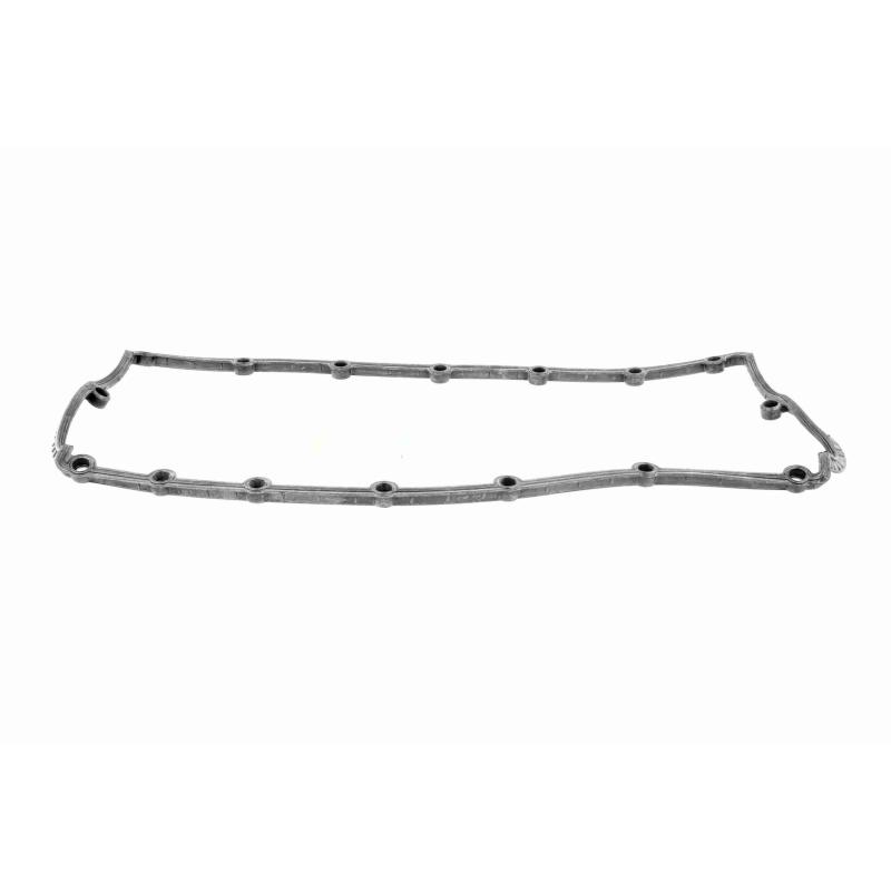 Joint de cache culbuteurs VAICO V10-4067 - Visuel 2