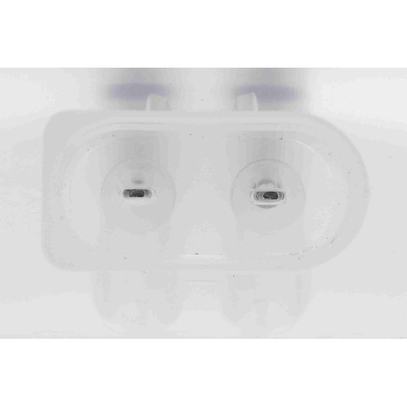 Vase d'expansion, liquide de refroidissement VAICO V10-4069 - Visuel 1