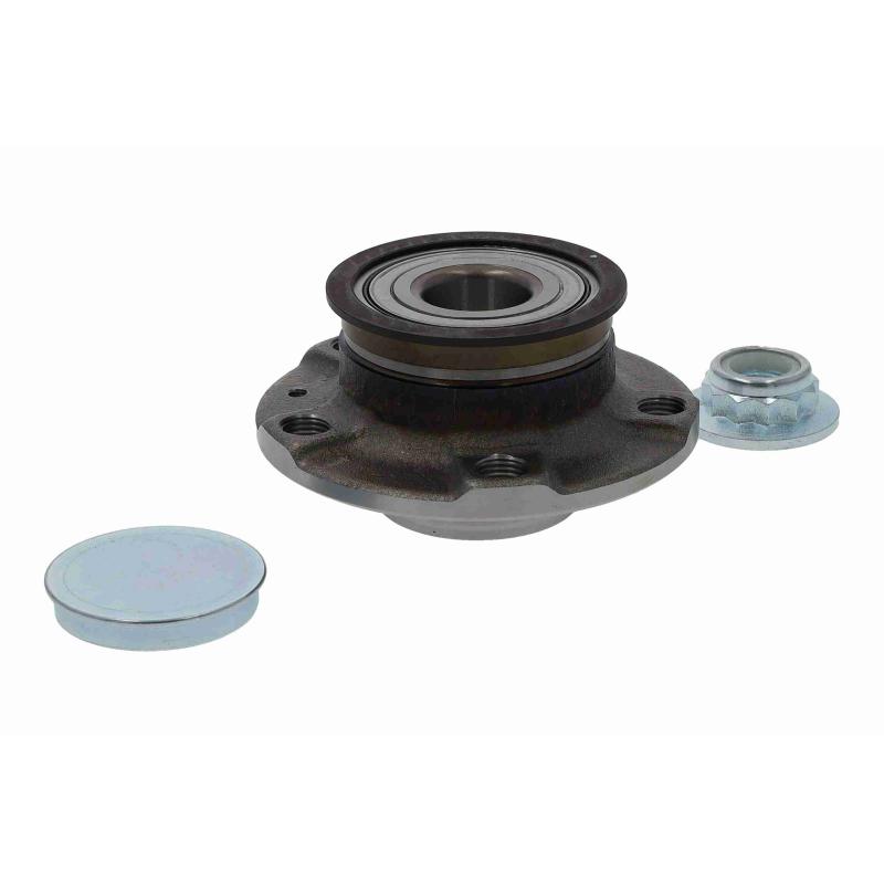 Roulement de roue arrière VAICO V10-4073 - Visuel 1