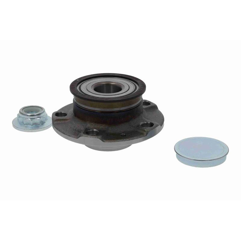 Roulement de roue arrière VAICO V10-4073 - Visuel 2