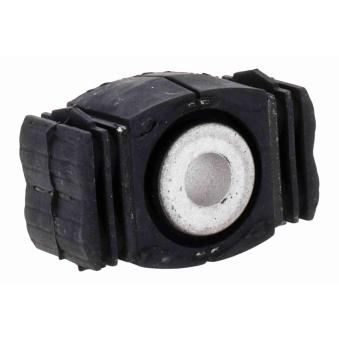 Silent bloc de suspension (train arrière) VAICO OEM 8K0505279E